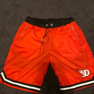 BOOHOOMAN x DABABY Collab